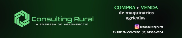Publicidade Consulting Rural